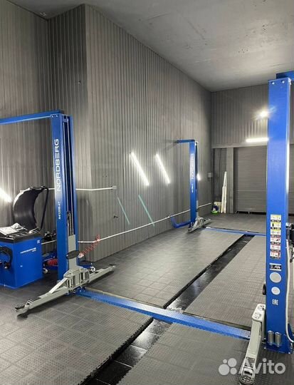 Пвх плитка в дом