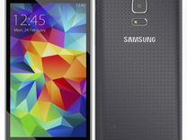 Samsung Galaxy S5 mini SM-G800F, 16 ГБ