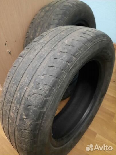 Matador MP 35 Elite 195/60 R15 88