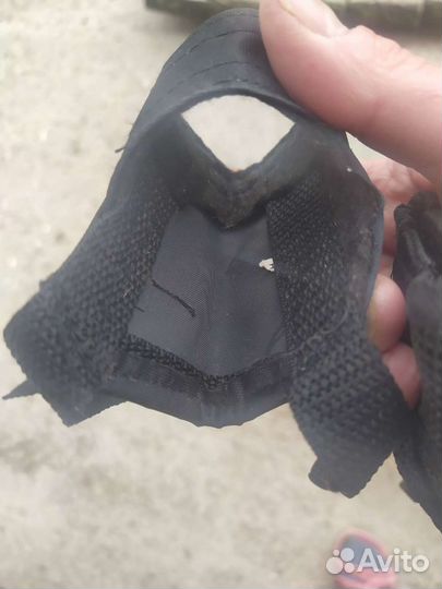 Намордники для маленьких, декоративных собак