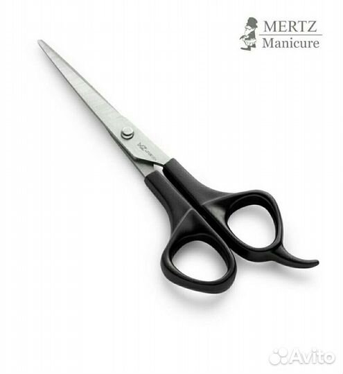 Ножницы парикмахерские