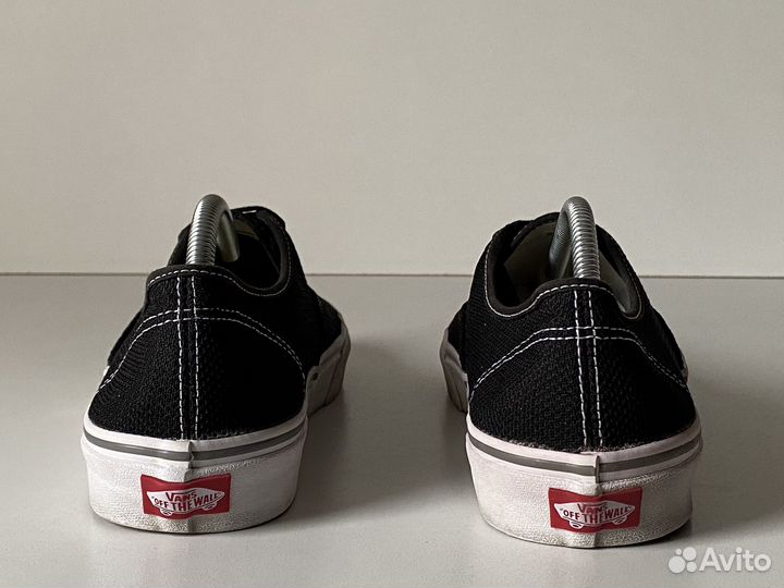 Vans размер 43