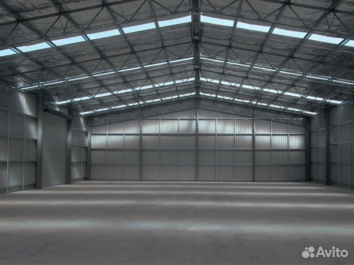 Проектирование