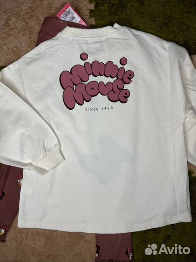 Комплект next