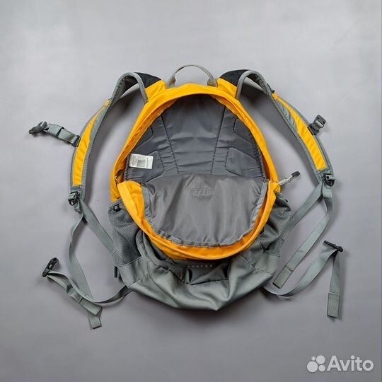 Рюкзак The north face jester оригинал