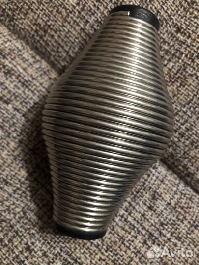 Экспандер кистевой СССР