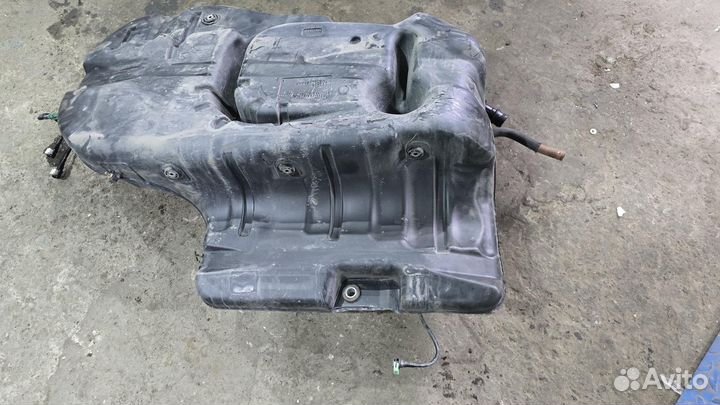 Б/У Б/У Бак топливный lexus RX300 lexus RX300