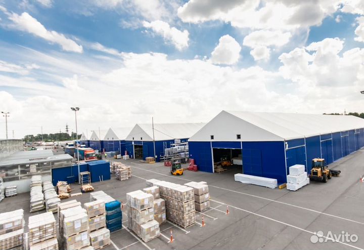 Арматура 12мм