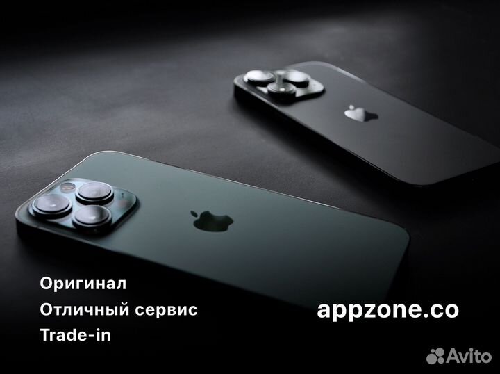 iPhone 12, 128 ГБ