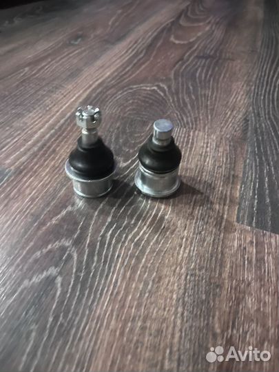 Шаровая опора CF moto верх