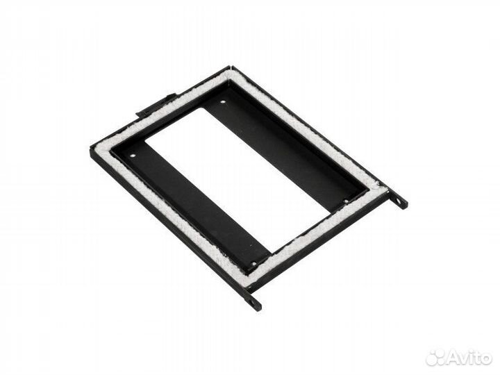 Адаптер горелки zota Zota RAY-25 (Тополь-М 14;20;3