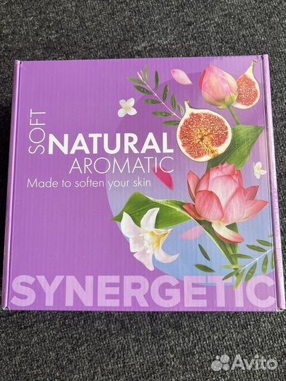 Для волос шампунь, бальзам, маски, набор