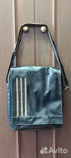 Разные новые сумки