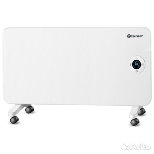 Конвектор Thermex Frame 1500E