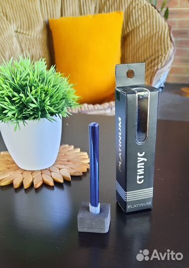 Стилус для телефона / планшета