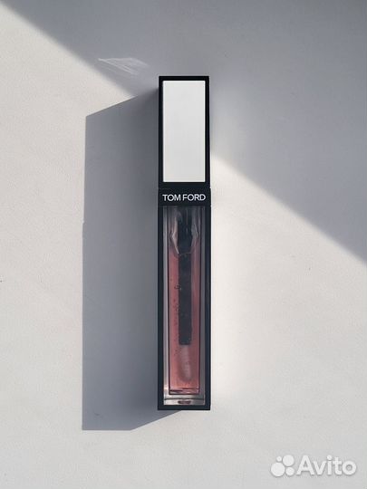 Масло для губ tom ford