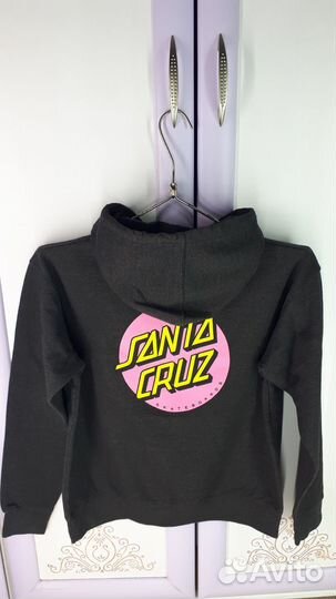 Худи для девочки