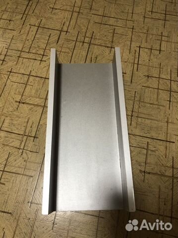 Подставка под системный блок