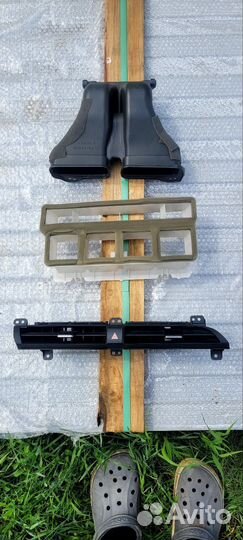 Шгу Toyota camry Toyota Prado