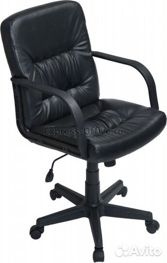 Компьютерное кресло Чери А