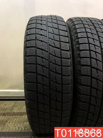 Bridgestone Ice Partner 185/65 R15 88Q