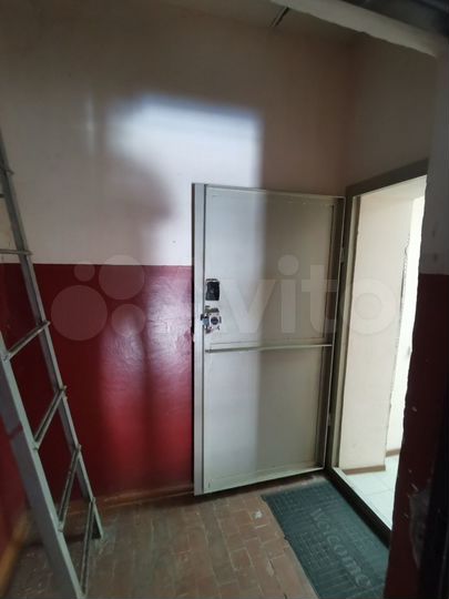 Офис, 120.5 м²