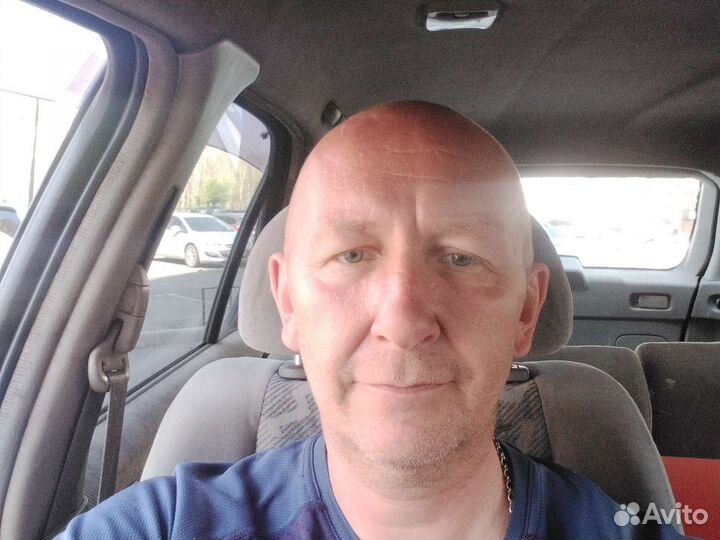 Мелкосрочный ремонт в квартире