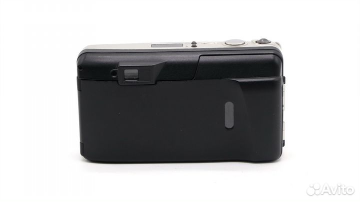 Olympus Superzoom 105G