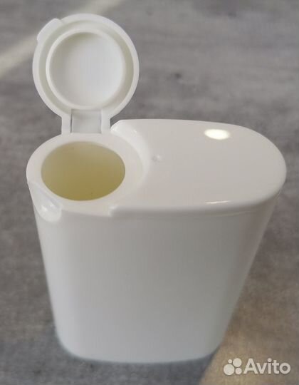 Контейнер для драже