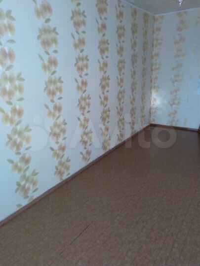 2-к. квартира, 44,2 м², 3/5 эт.