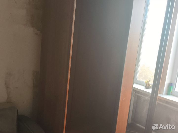 Шкаф купе бу