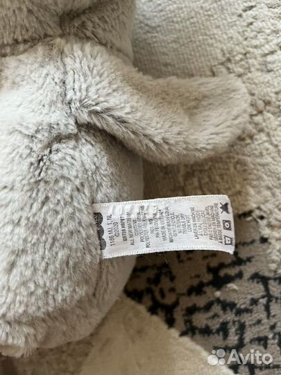 Fisher price коала для засыпания