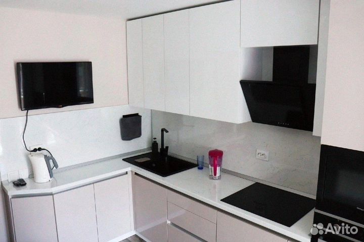 Кухонный гарнитур / кухня на заказ