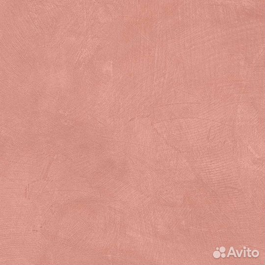 Керамогранит Ametis by Estima 60x60x10 SR 05,SR05