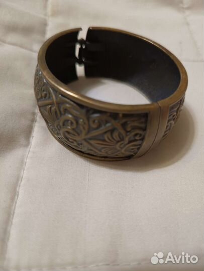 Четки, браслеты, бусы