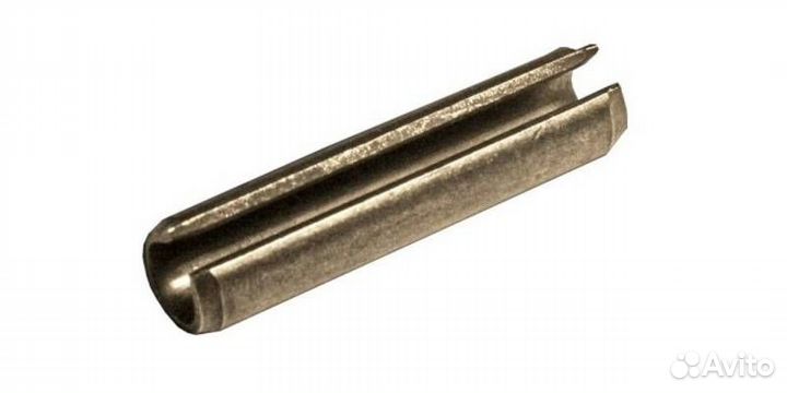 Запчасти и ремкомплекты для ремонта рохли