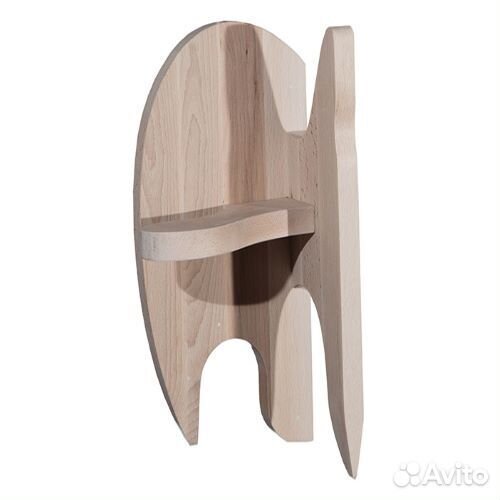 Портновская колодка chayka Универсальная малая