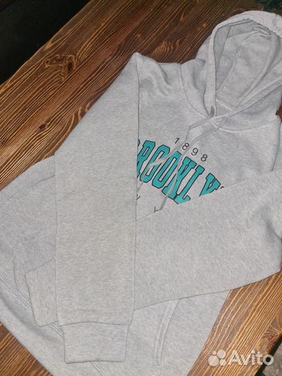 Толстовка Brooklyn 1898