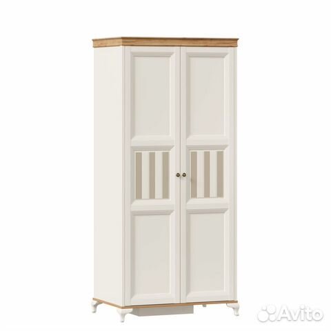 Шкаф детский