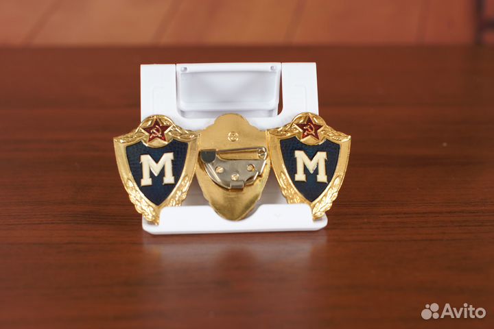 Солдатская классность 