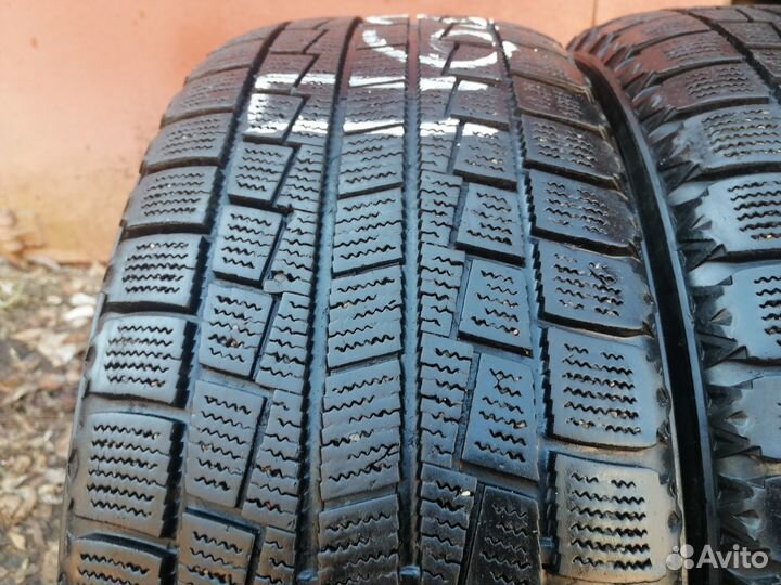 Hankook I Cept W605 205/55 R16 91Q