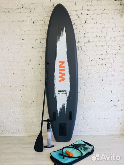 Сап Борд Продажа Аренда всегда в наличии