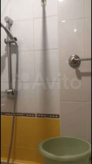 3-к. квартира, 56 м², 2/3 эт.