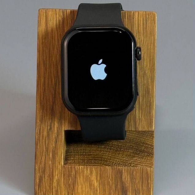 Apple Watch Series 11 46mm 2026+Гарантия