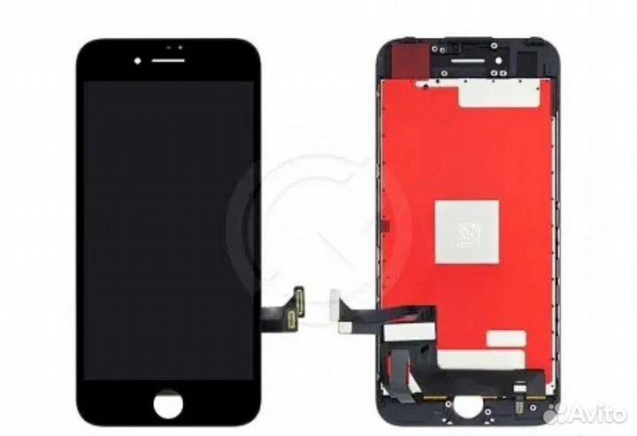 Дисплей для iPhone 7 оригинал