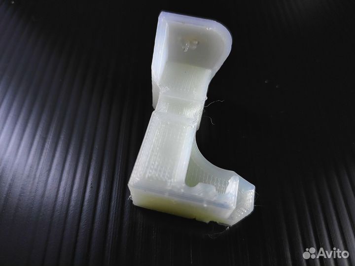 Кронштейн VAG Common Rail TDI устранение p2015