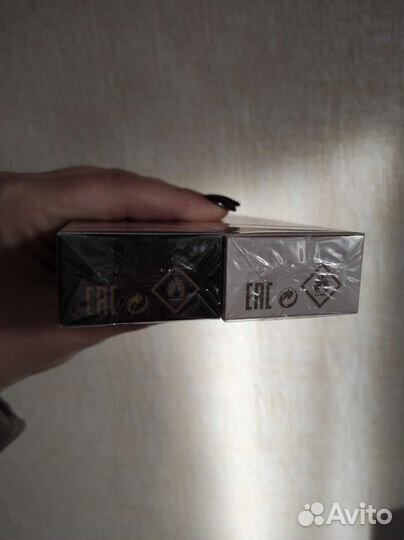 Туалетная вода женская oriflame