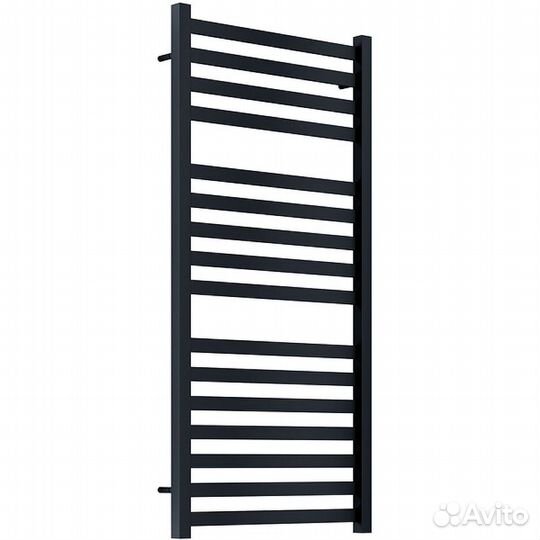 Водяной полотенцесушитель Lemark Bellario П16 50х