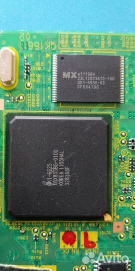 Запчасти Canon MG5120/MG5140/MG5220/MG5340/MG6240