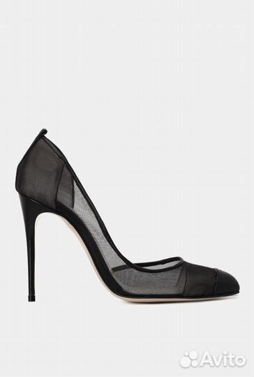 Туфли женские